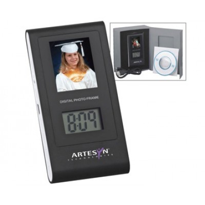 DIGITAL PHOTOFRAMES-IGT-6093